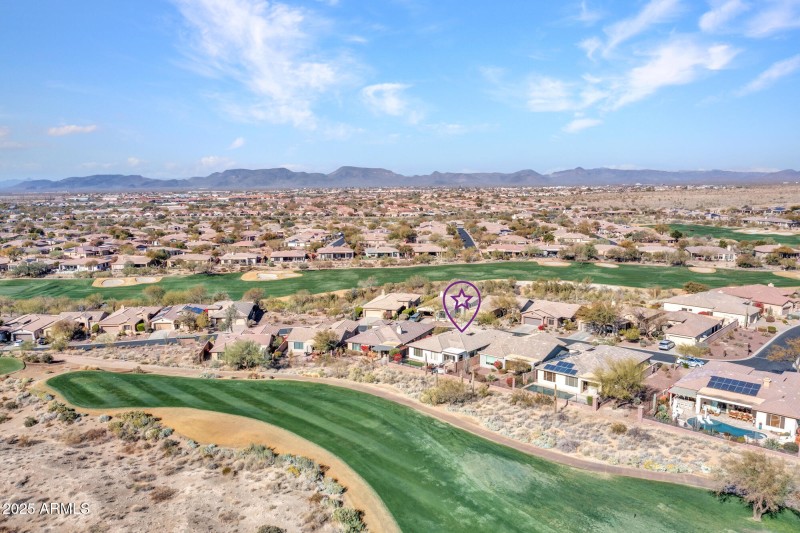 Drone_01_Overview-(6)