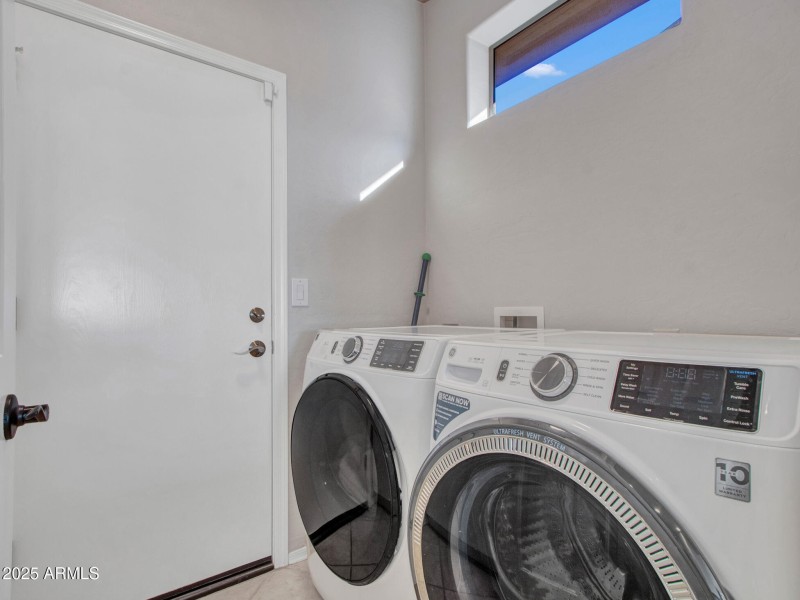 07-Laundry