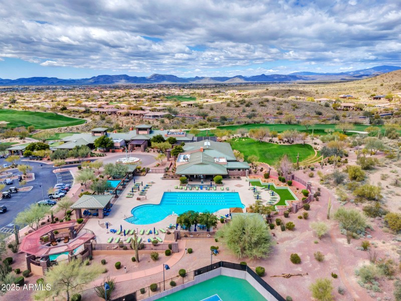DJI_0168_69_70