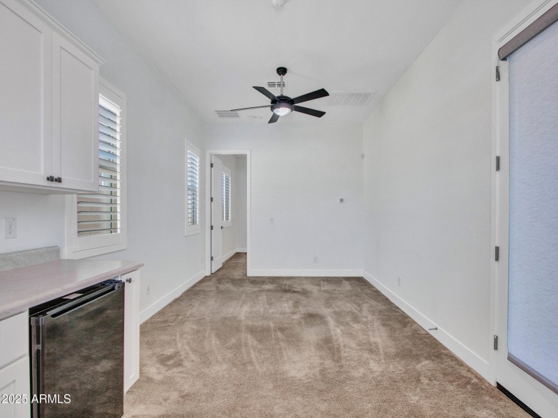 03-Casita-Living-room-&-Kitchen-(4)
