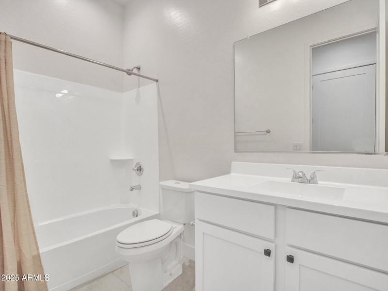 05-Casita-Bath