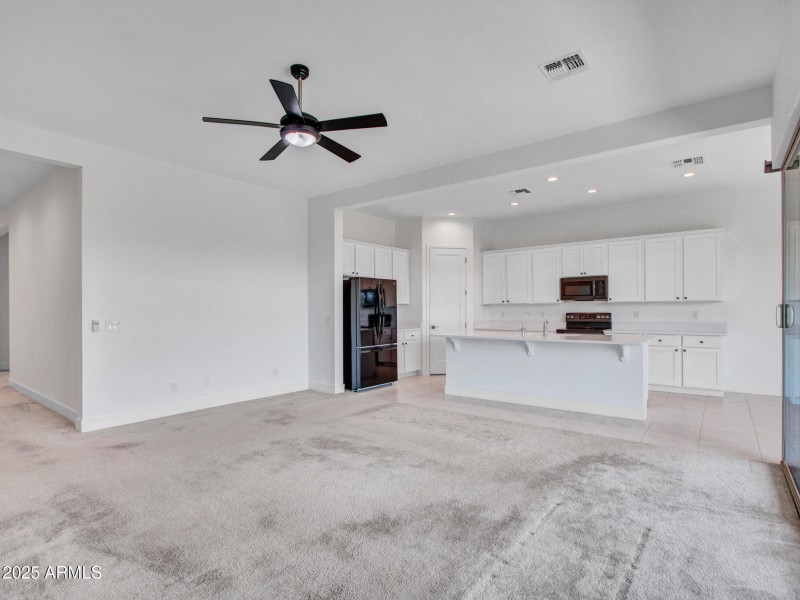 14-Living-room-(2)