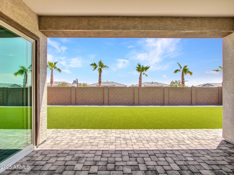 17-Covered-patio-(1)