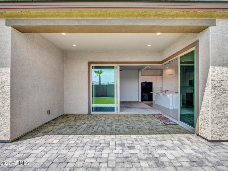 17-Covered-patio-(3)
