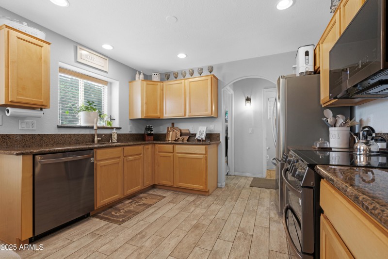 Kitchen 2