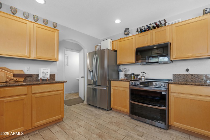 Kitchen 3