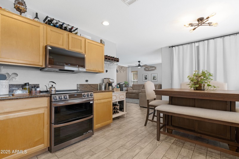 Kitchen 4