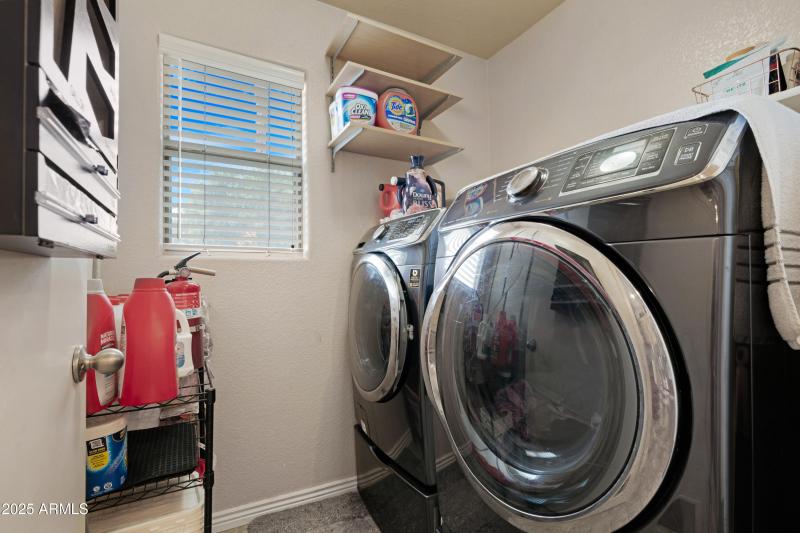 Laundry 1