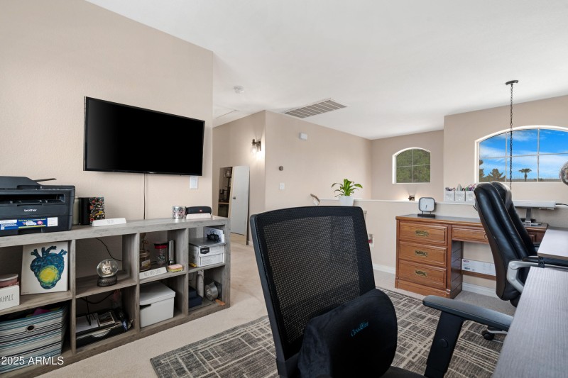 Loft 2