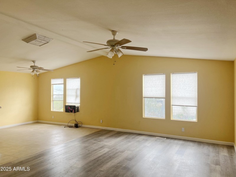 Interior - 2