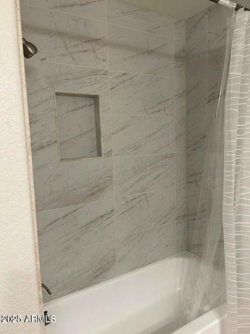 NEW TILE IN GUEST