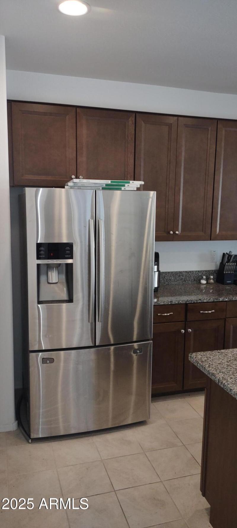 2025 BH Frid and Cabinets 1000016669