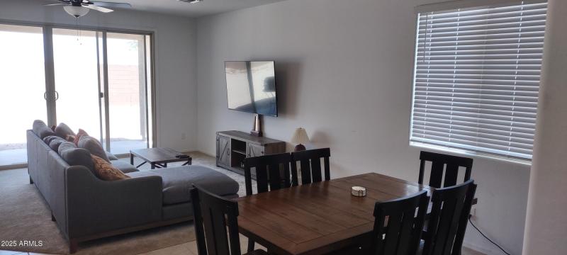 2025 BH Kitchen table to living room IMG