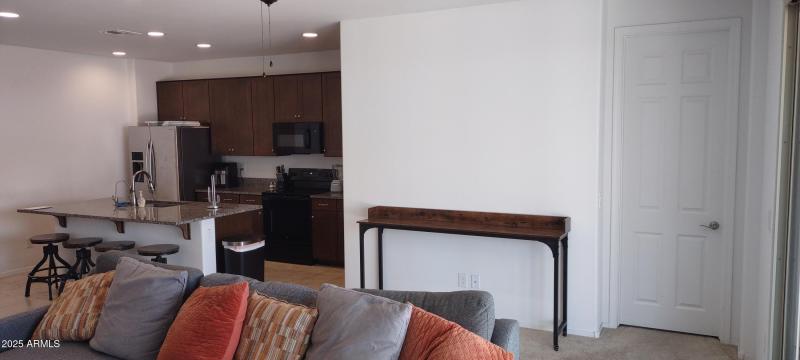2025 BH looking at master door 100001668