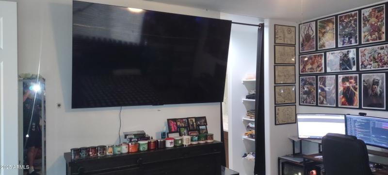2025 BH master tv wall IMG_20250814_1336
