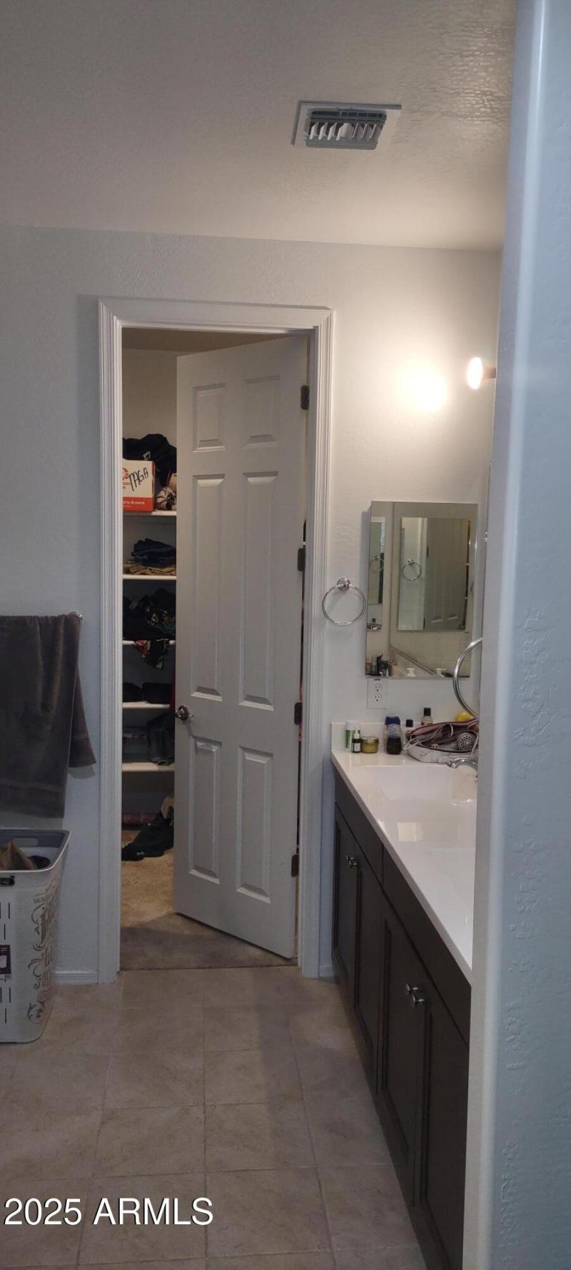 2025 BH master bath 1000016696