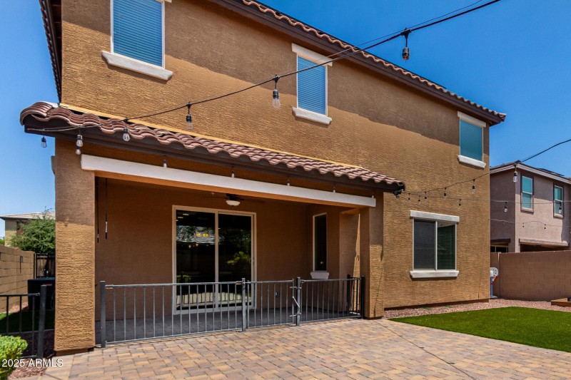 45 - Coronado