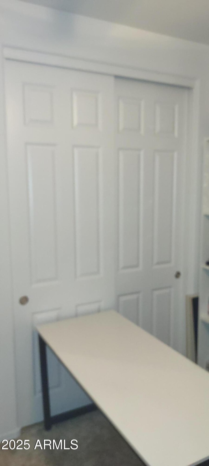 2025 BH 3rd bd closet 1000016662