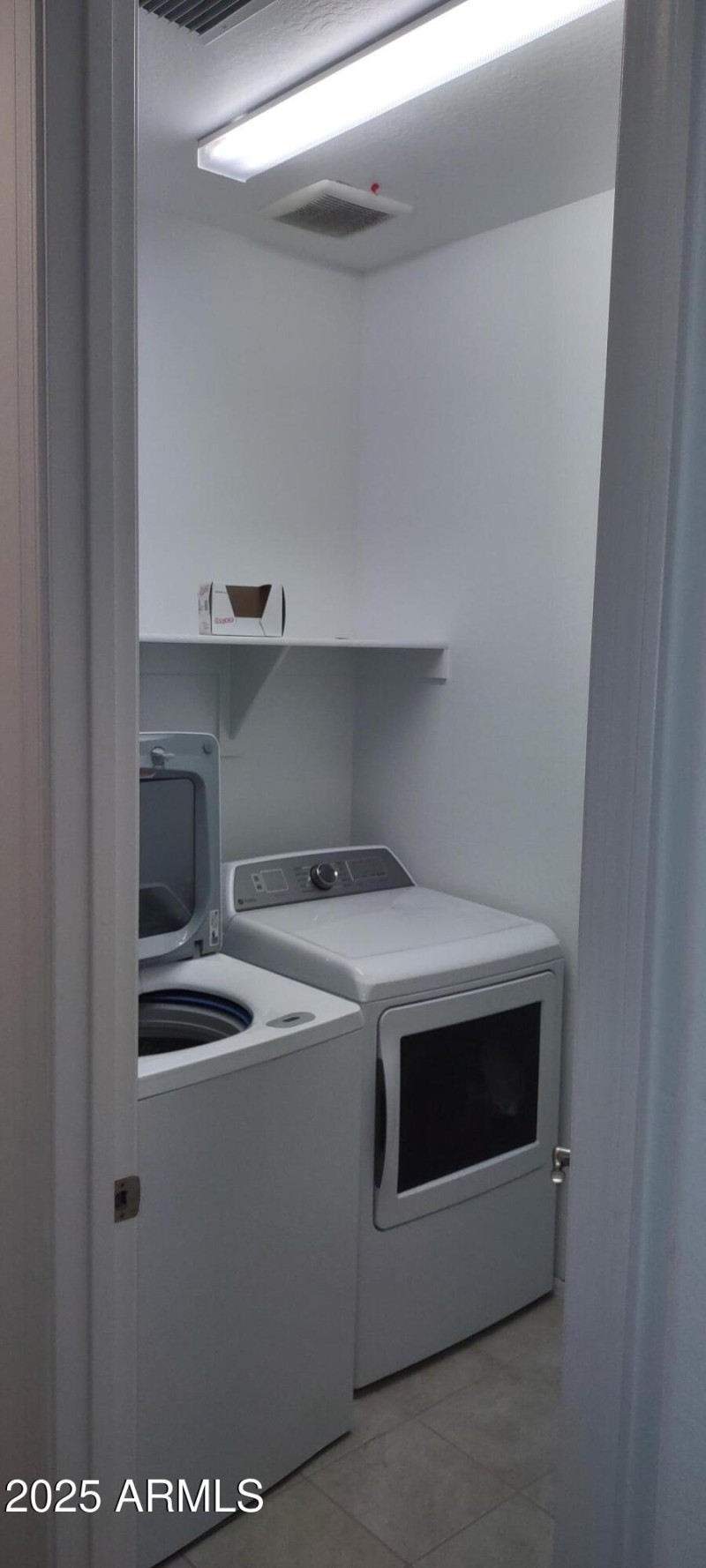 2025 BH Laundry room 1000016653