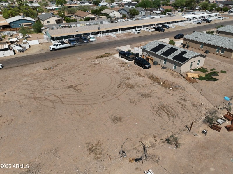 DJI_0272 (1)