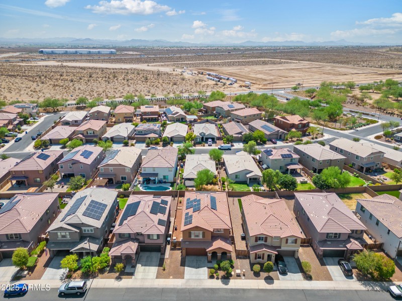 49_dji_0622 copy
