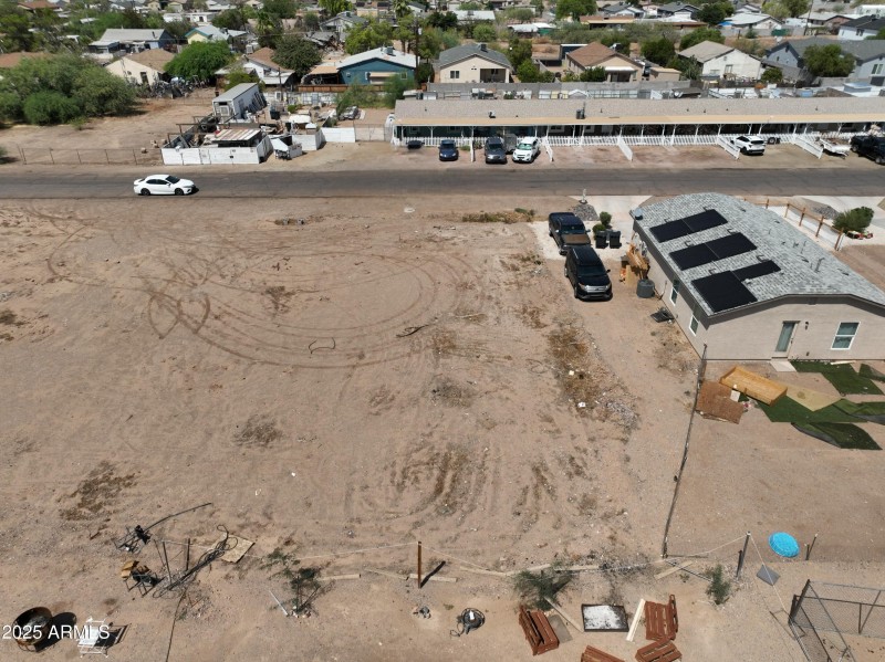 DJI_0274