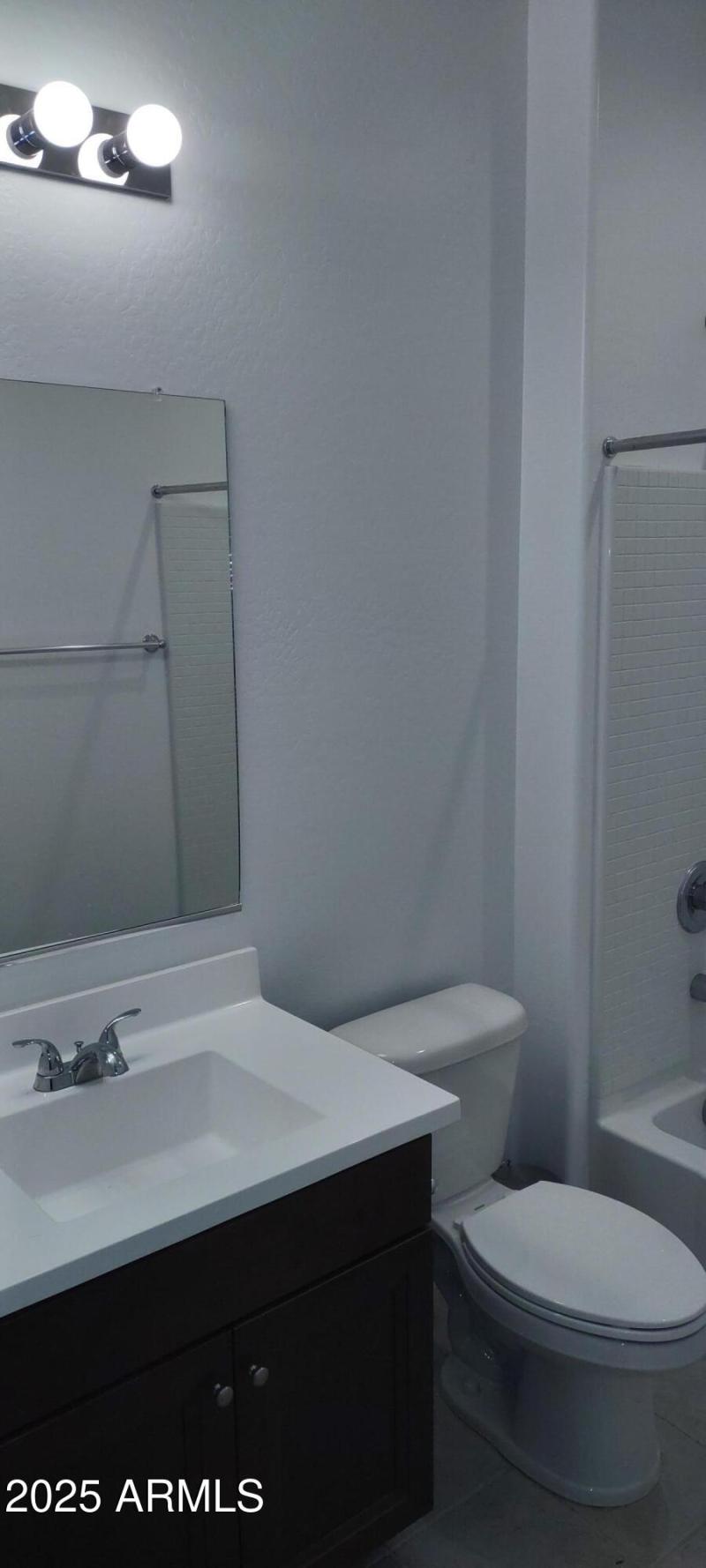 2025 BH 4th bd on suite bath toilet 1000
