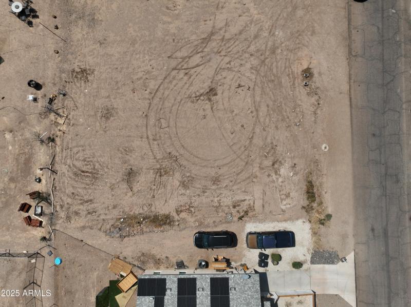 DJI_0278