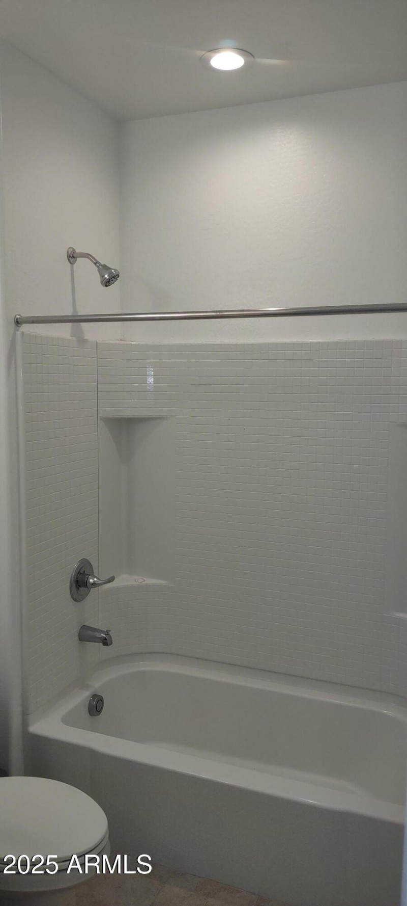 2025 BH 4th bd on suite shower 100001664