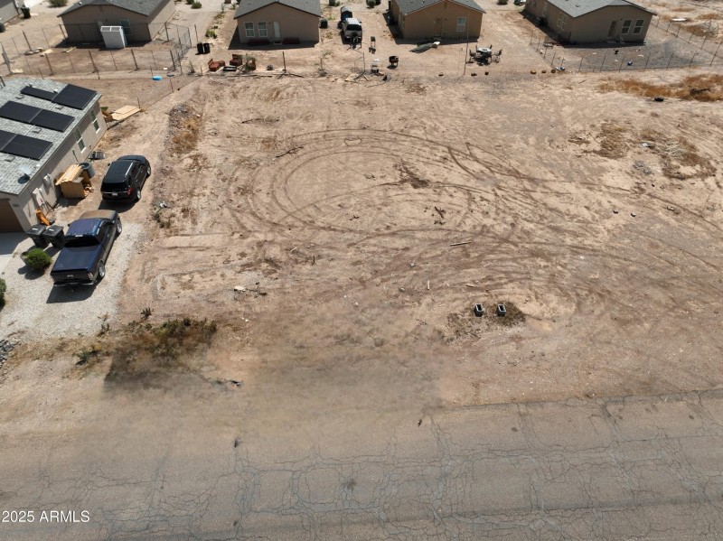 DJI_0279 (1)