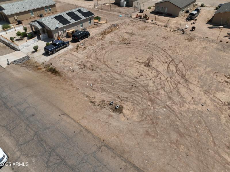 DJI_0280