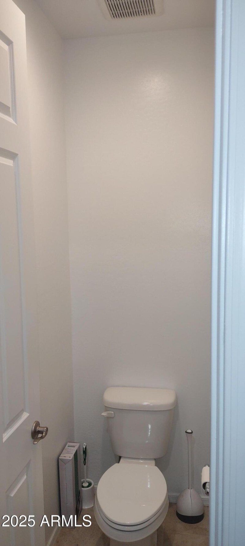 2025 BH master water closet IMG_20250814