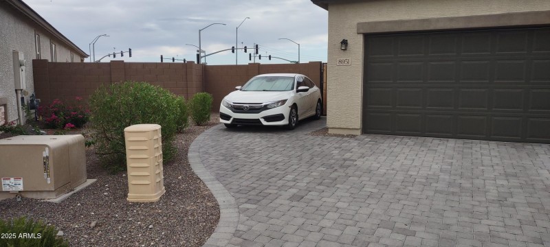 2025 BH Side Driveway IMG_20250725_17412