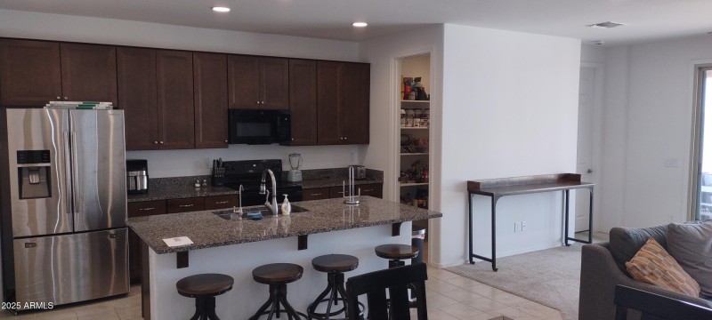 2025 BH more kitchen 3 1000016686