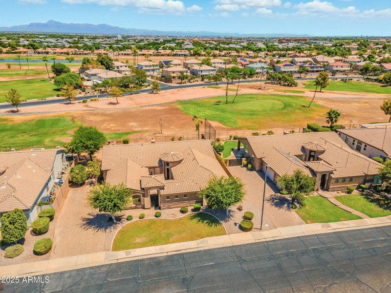 6-web-or-mls-Parkcrest-6