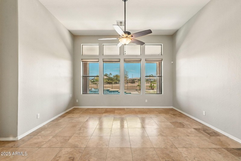 60-web-or-mls-Parkcrest-60