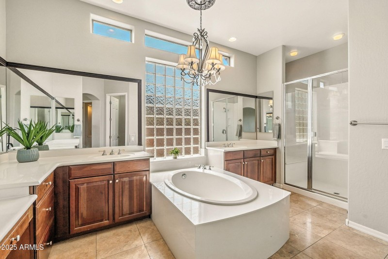 67-web-or-mls-Parkcrest-67