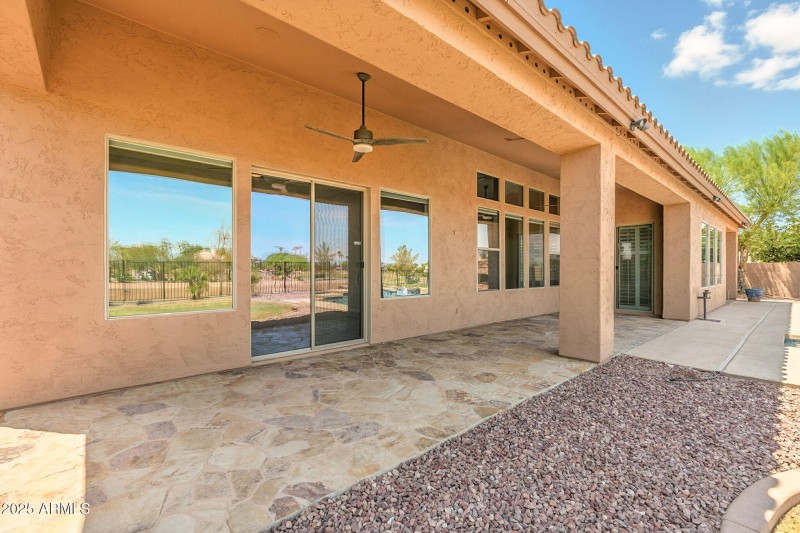78-web-or-mls-Parkcrest-79