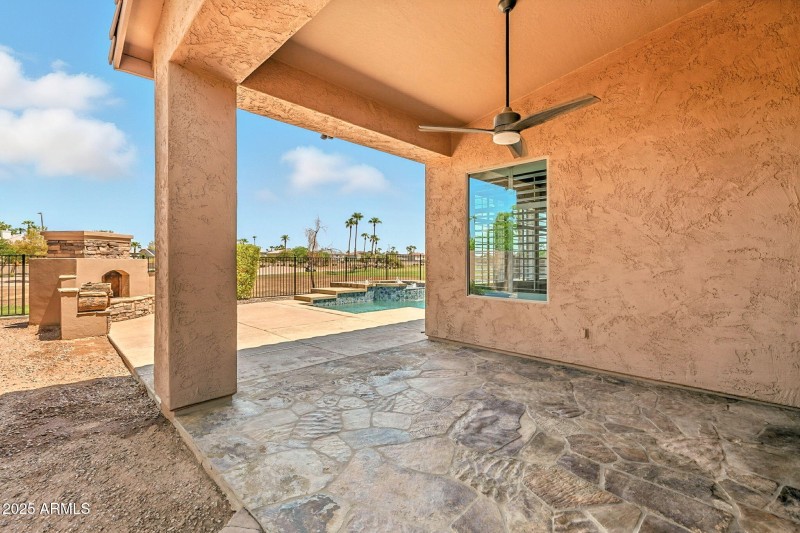 79-web-or-mls-Parkcrest-80