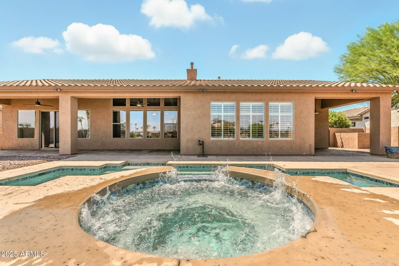 84-web-or-mls-Parkcrest-85