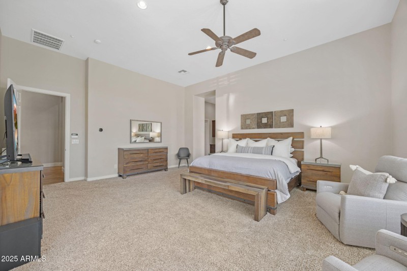 41714 N SIGNAL HILL CT