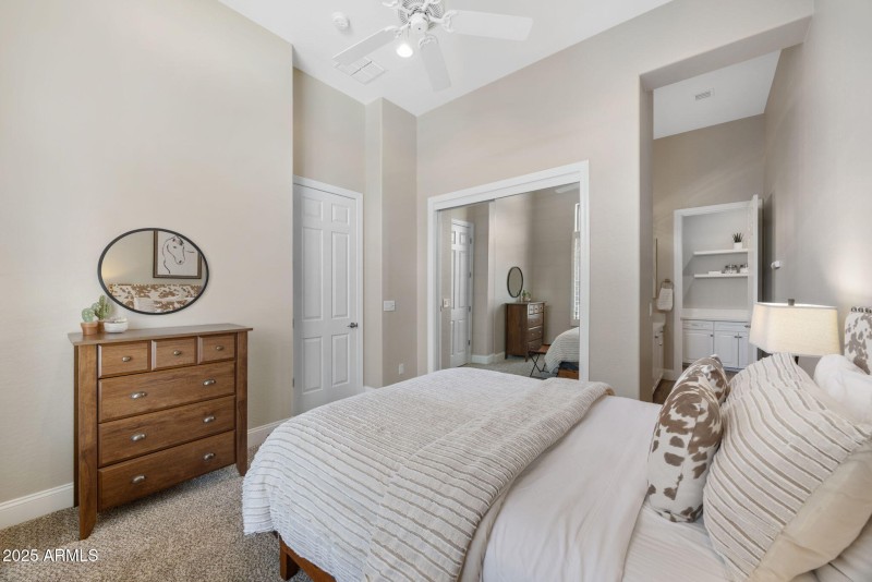 41714 N SIGNAL HILL CT