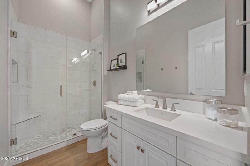 41714 N SIGNAL HILL CT