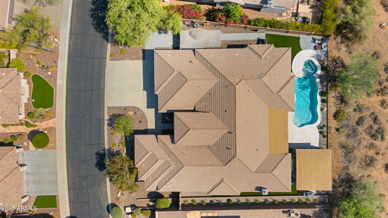 41714 N SIGNAL HILL CT