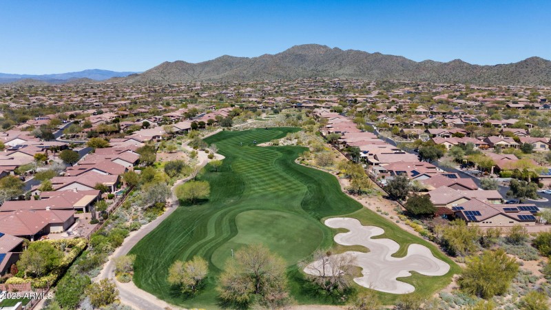 Anthem Country Club