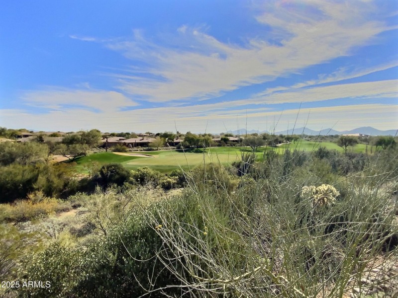Anthem Country Club