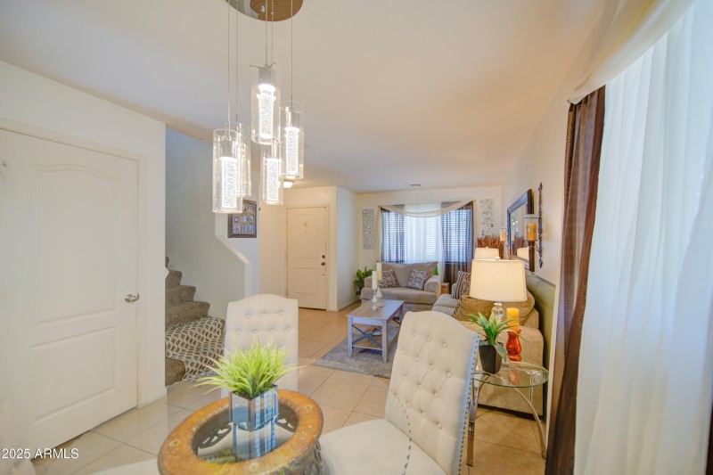 Living Room 2