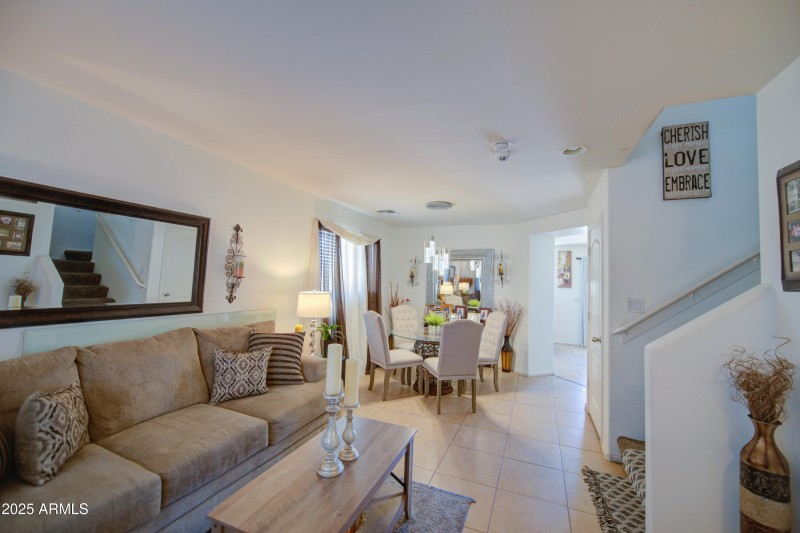 Living Room 3