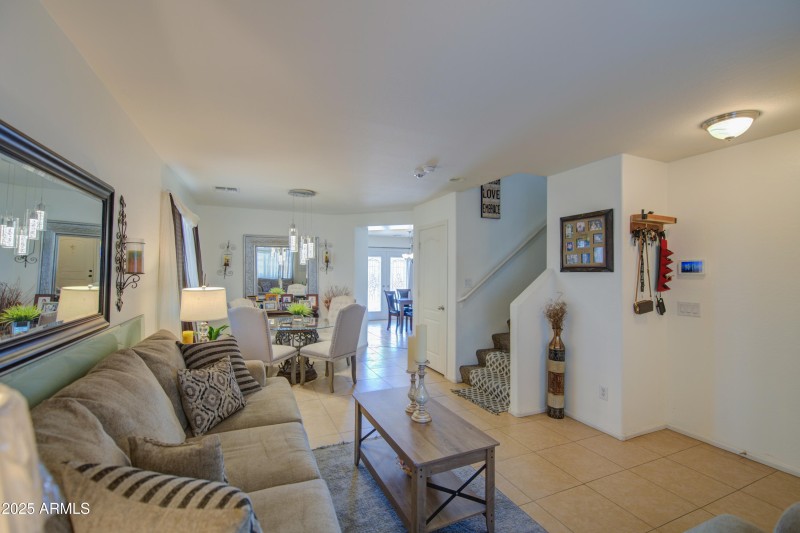 Living Room 4
