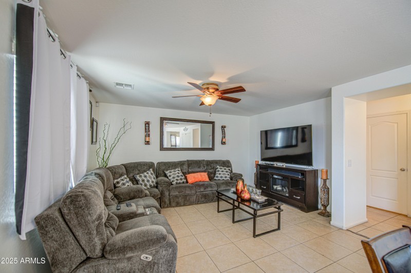 Family Room 1